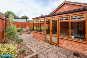 Garden- click for photo gallery